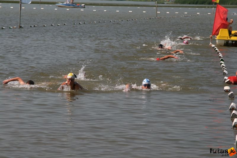 Tisza-tó Triatlon Fesztivál, Kisköre Triatlon kiskore_triatlon_400.jpg kiskore_triatlon_400.jpg