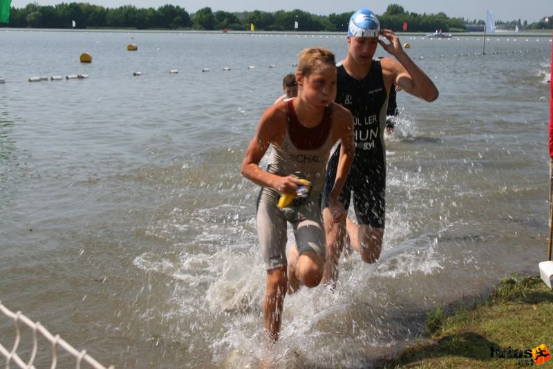 Tisza-tó Triatlon Fesztivál, Kisköre Triatlon kiskore_triatlon_401.jpg kiskore_triatlon_401.jpg