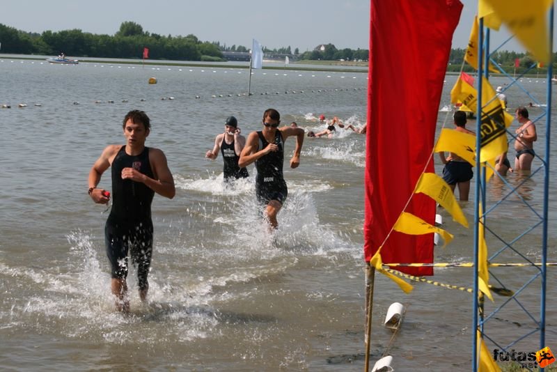 Tisza-tó Triatlon Fesztivál, Kisköre Triatlon kiskore_triatlon_402.jpg kiskore_triatlon_402.jpg