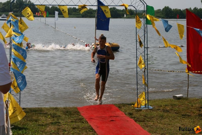 Tisza-tó Triatlon Fesztivál, Kisköre Triatlon kiskore_triatlon_403.jpg kiskore_triatlon_403.jpg