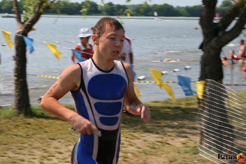 Tisza-tó Triatlon Fesztivál, Kisköre Triatlon kiskore_triatlon_404.jpg kiskore_triatlon_404.jpg
