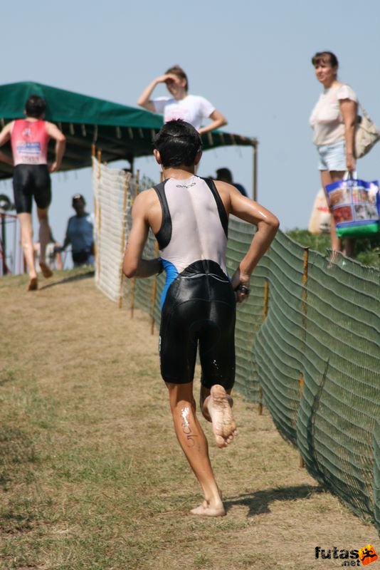 Tisza-tó Triatlon Fesztivál, Kisköre Triatlon kiskore_triatlon_406.jpg kiskore_triatlon_406.jpg