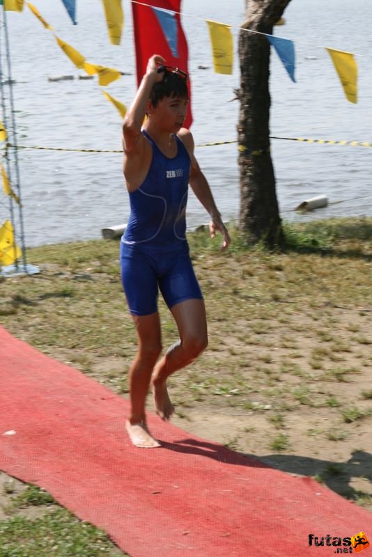 Tisza-tó Triatlon Fesztivál, Kisköre Triatlon kiskore_triatlon_407.jpg kiskore_triatlon_407.jpg