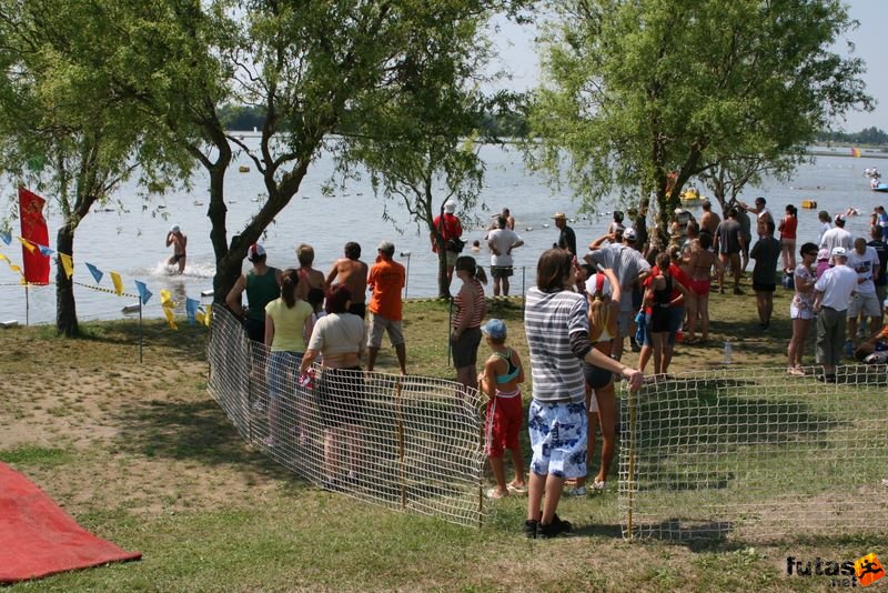 Tisza-tó Triatlon Fesztivál, Kisköre Triatlon kiskore_triatlon_408.jpg kiskore_triatlon_408.jpg