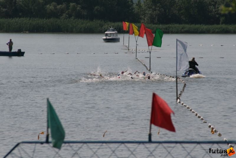 Tisza-tó Triatlon Fesztivál, Kisköre Triatlon kiskore_triatlon_409.jpg kiskore_triatlon_409.jpg