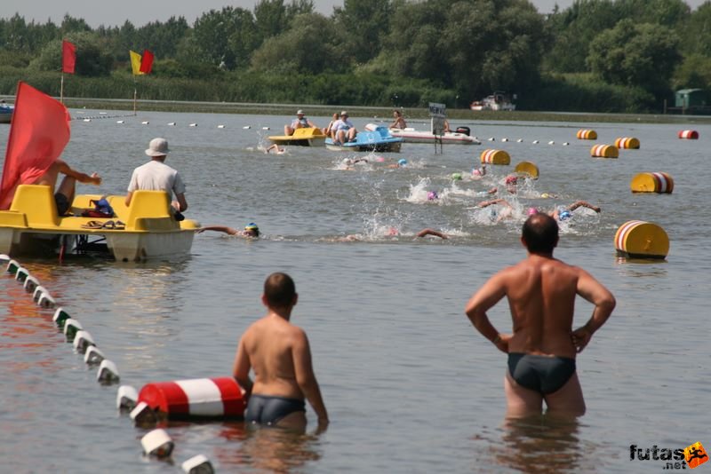 Tisza-tó Triatlon Fesztivál, Kisköre Triatlon kiskore_triatlon_411.jpg kiskore_triatlon_411.jpg