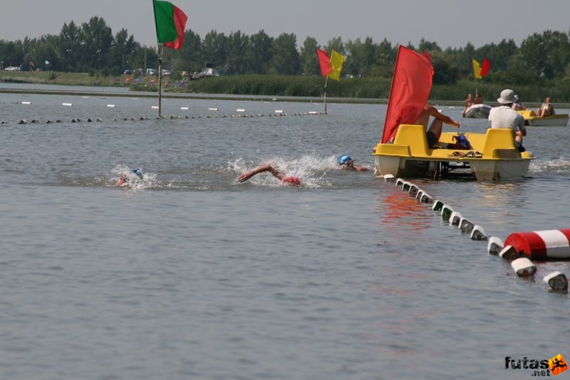 Tisza-tó Triatlon Fesztivál, Kisköre Triatlon kiskore_triatlon_412.jpg kiskore_triatlon_412.jpg