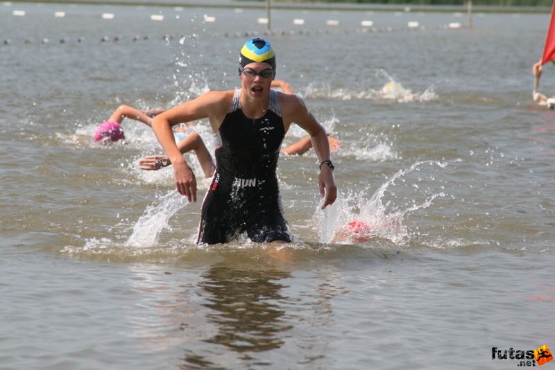 Tisza-tó Triatlon Fesztivál, Kisköre Triatlon kiskore_triatlon_414.jpg kiskore_triatlon_414.jpg