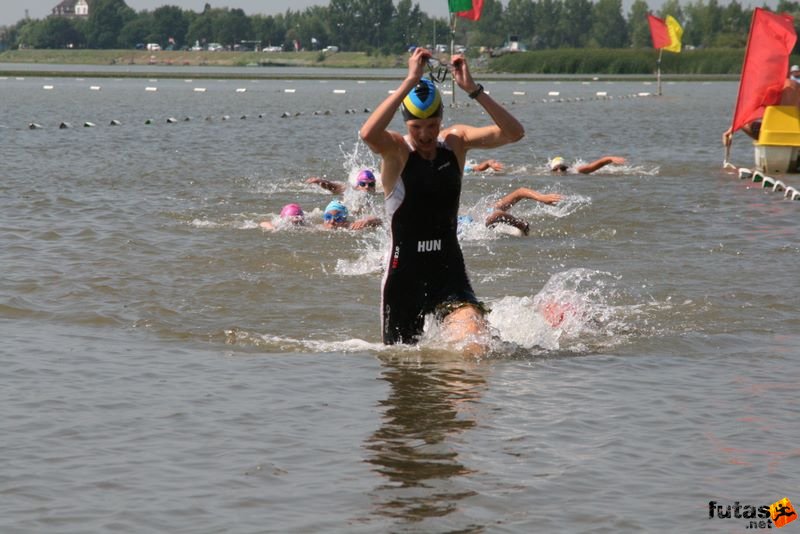 Tisza-tó Triatlon Fesztivál, Kisköre Triatlon kiskore_triatlon_415.jpg kiskore_triatlon_415.jpg