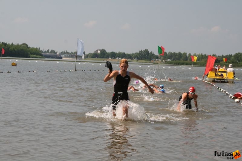 Tisza-tó Triatlon Fesztivál, Kisköre Triatlon kiskore_triatlon_416.jpg kiskore_triatlon_416.jpg