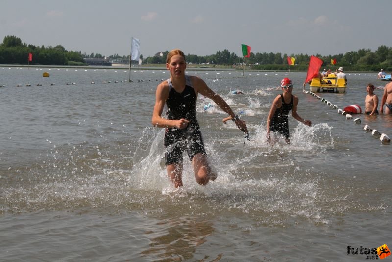 Tisza-tó Triatlon Fesztivál, Kisköre Triatlon kiskore_triatlon_418.jpg kiskore_triatlon_418.jpg