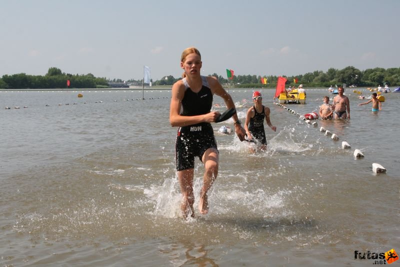 Tisza-tó Triatlon Fesztivál, Kisköre Triatlon kiskore_triatlon_419.jpg kiskore_triatlon_419.jpg