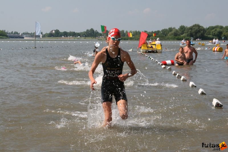 Tisza-tó Triatlon Fesztivál, Kisköre Triatlon kiskore_triatlon_421.jpg kiskore_triatlon_421.jpg