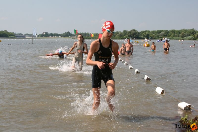 Tisza-tó Triatlon Fesztivál, Kisköre Triatlon kiskore_triatlon_422.jpg kiskore_triatlon_422.jpg