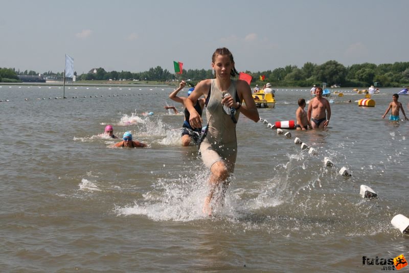 Tisza-tó Triatlon Fesztivál, Kisköre Triatlon kiskore_triatlon_423.jpg kiskore_triatlon_423.jpg