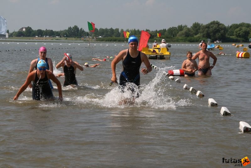 Tisza-tó Triatlon Fesztivál, Kisköre Triatlon kiskore_triatlon_425.jpg kiskore_triatlon_425.jpg
