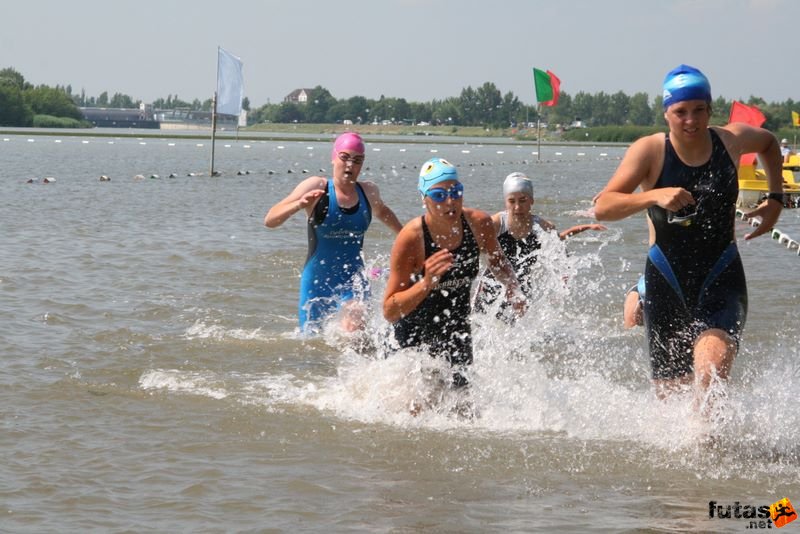 Tisza-tó Triatlon Fesztivál, Kisköre Triatlon kiskore_triatlon_426.jpg kiskore_triatlon_426.jpg