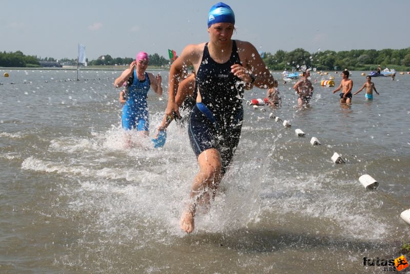Tisza-tó Triatlon Fesztivál, Kisköre Triatlon kiskore_triatlon_427.jpg kiskore_triatlon_427.jpg