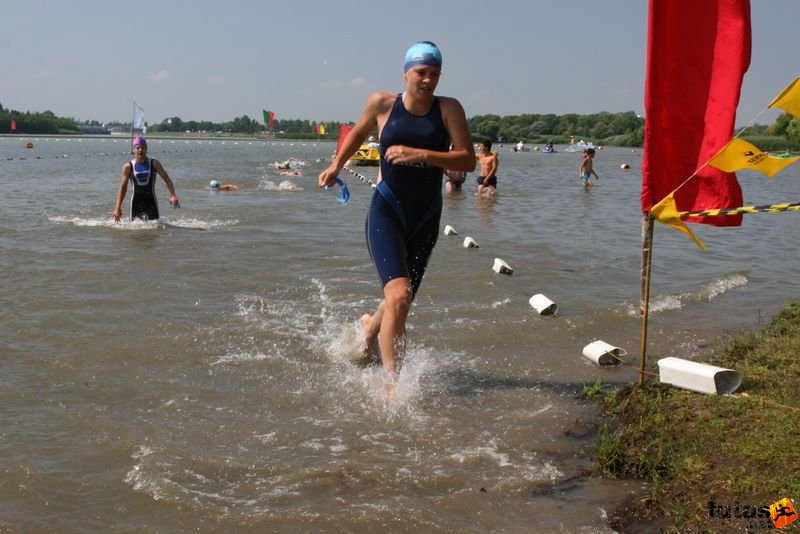 Tisza-tó Triatlon Fesztivál, Kisköre Triatlon kiskore_triatlon_429.jpg kiskore_triatlon_429.jpg