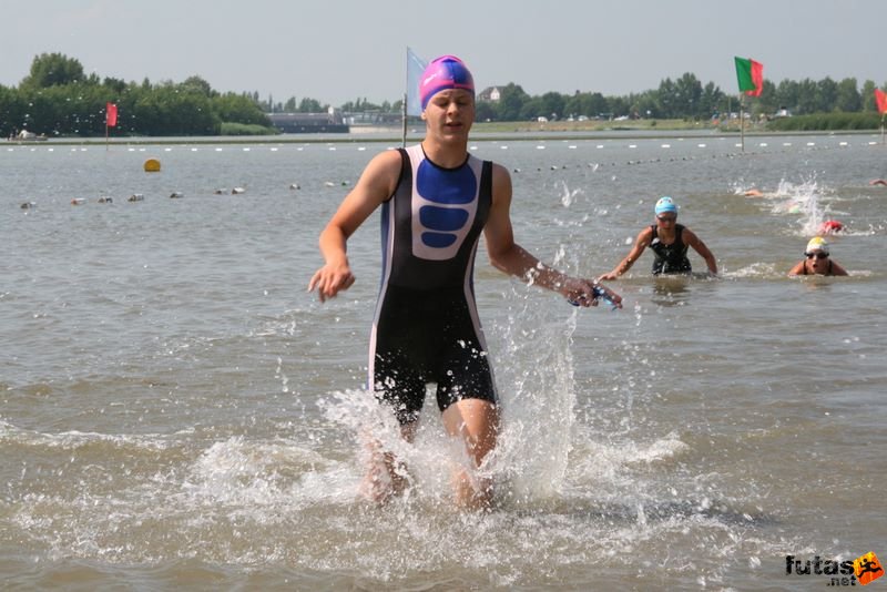 Tisza-tó Triatlon Fesztivál, Kisköre Triatlon kiskore_triatlon_430.jpg kiskore_triatlon_430.jpg