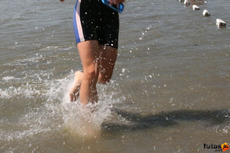 Tisza-tó Triatlon Fesztivál, Kisköre Triatlon kiskore_triatlon_431.jpg kiskore_triatlon_431.jpg