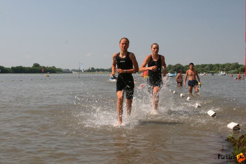 Tisza-tó Triatlon Fesztivál, Kisköre Triatlon kiskore_triatlon_432.jpg kiskore_triatlon_432.jpg