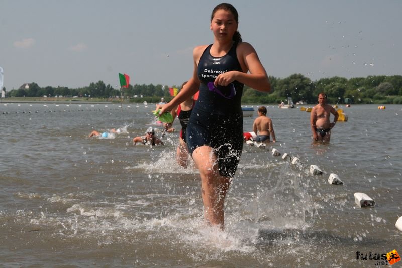 Tisza-tó Triatlon Fesztivál, Kisköre Triatlon kiskore_triatlon_436.jpg kiskore_triatlon_436.jpg