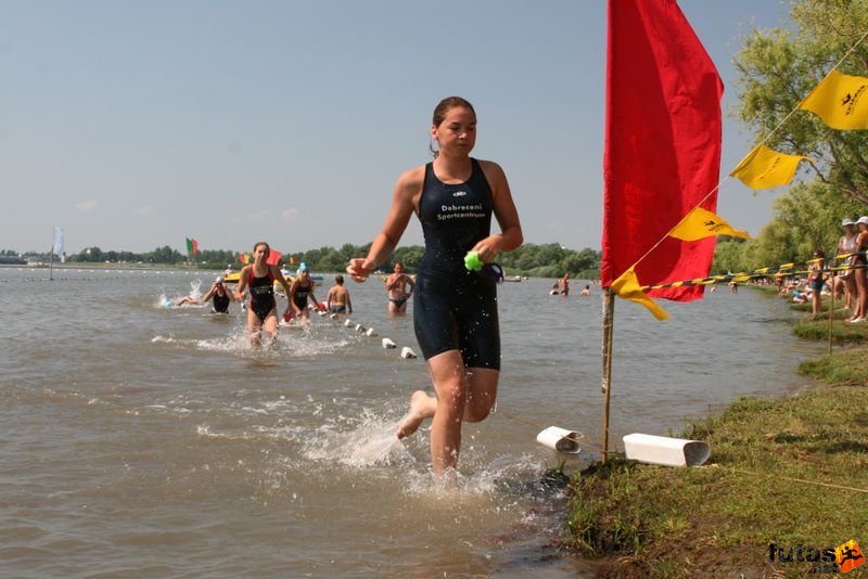 Tisza-tó Triatlon Fesztivál, Kisköre Triatlon kiskore_triatlon_437.jpg kiskore_triatlon_437.jpg
