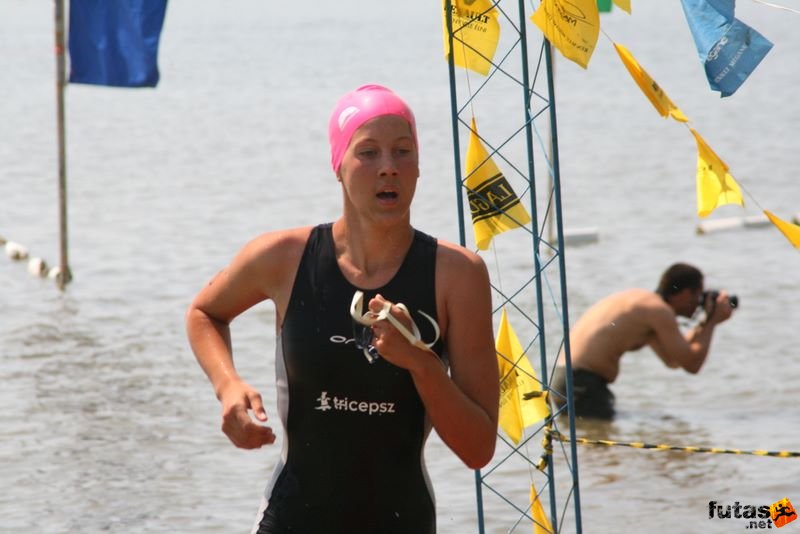Tisza-tó Triatlon Fesztivál, Kisköre Triatlon kiskore_triatlon_441.jpg Barbi