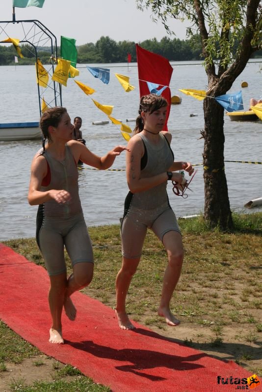 Tisza-tó Triatlon Fesztivál, Kisköre Triatlon kiskore_triatlon_444.jpg kiskore_triatlon_444.jpg