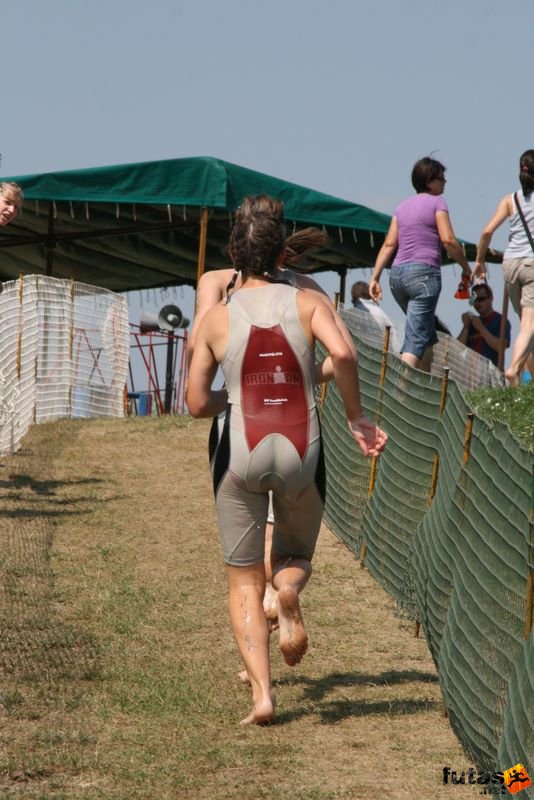 Tisza-tó Triatlon Fesztivál, Kisköre Triatlon kiskore_triatlon_446.jpg kiskore_triatlon_446.jpg