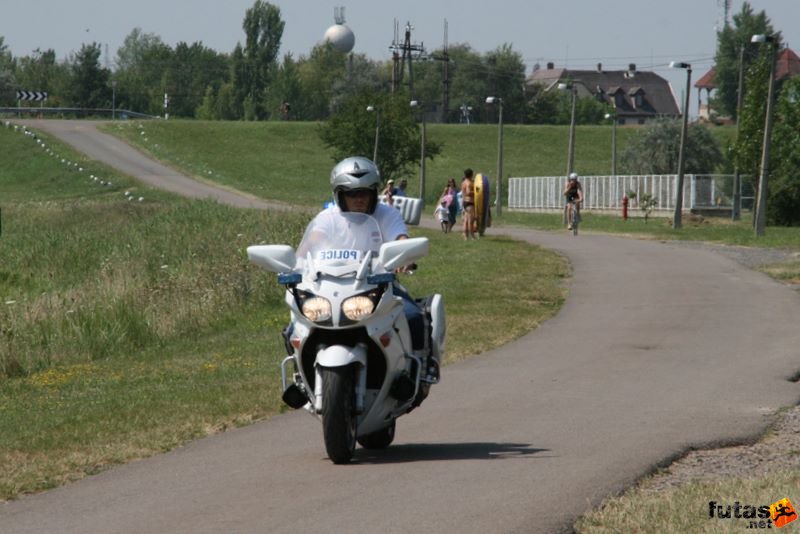 Tisza-tó Triatlon Fesztivál, Kisköre Triatlon kiskore_triatlon_447.jpg Triatlon serdülő, kerékpározás