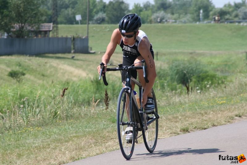 Tisza-tó Triatlon Fesztivál, Kisköre Triatlon kiskore_triatlon_450.jpg BEM NORBERT JÁNOS