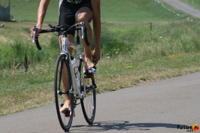 Tisza-tó Triatlon Fesztivál, Kisköre Triatlon kiskore_triatlon_451.jpg MÜLLER MÁRK