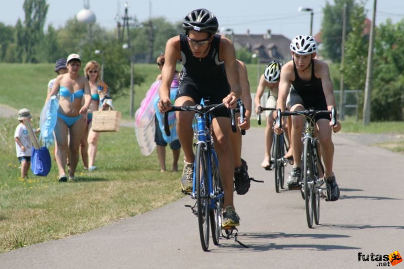 Tisza-tó Triatlon Fesztivál, Kisköre Triatlon kiskore_triatlon_453.jpg kiskore_triatlon_453.jpg