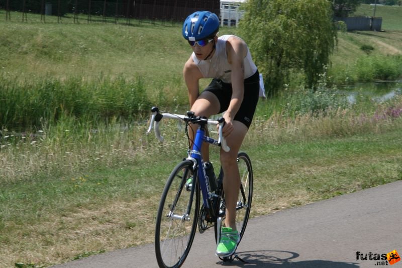Tisza-tó Triatlon Fesztivál, Kisköre Triatlon kiskore_triatlon_460.jpg kiskore_triatlon_460.jpg