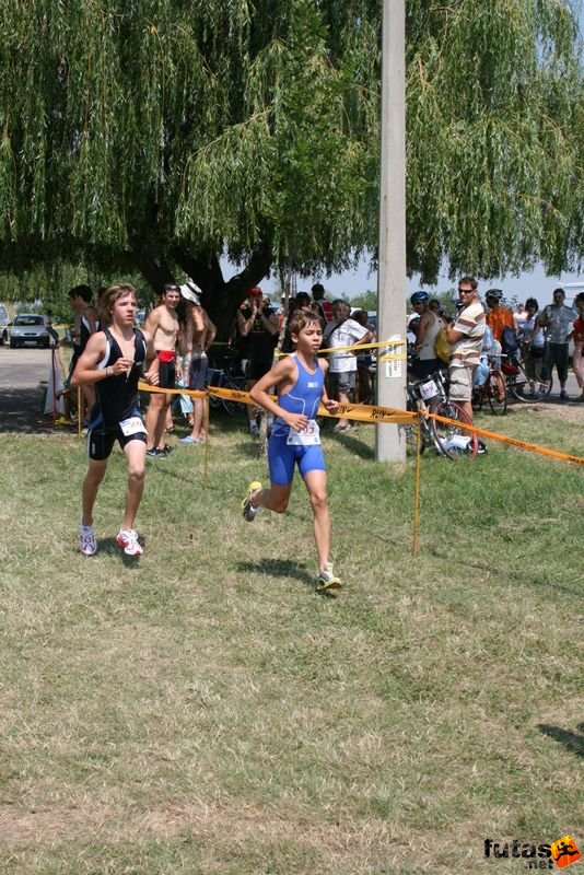 Tisza-tó Triatlon Fesztivál, Kisköre Triatlon kiskore_triatlon_465.jpg kiskore_triatlon_465.jpg