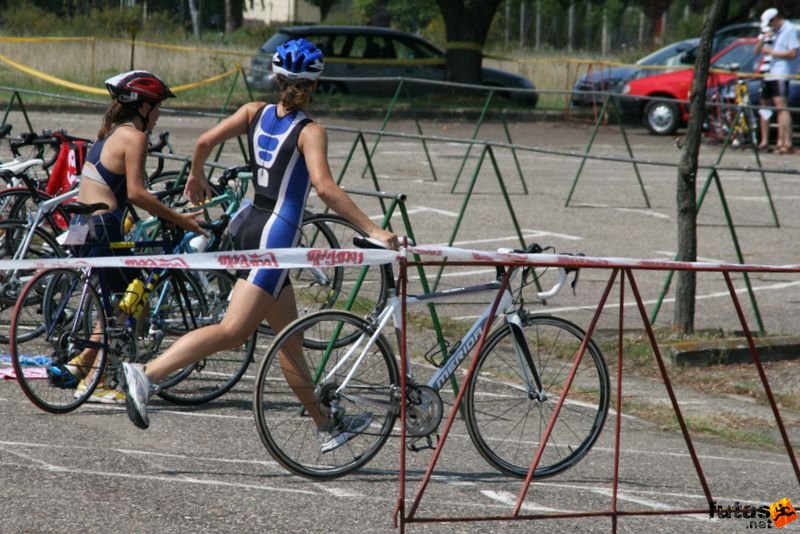Tisza-tó Triatlon Fesztivál, Kisköre Triatlon kiskore_triatlon_466.jpg kiskore_triatlon_466.jpg