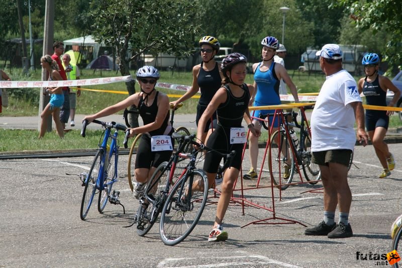 Tisza-tó Triatlon Fesztivál, Kisköre Triatlon kiskore_triatlon_469.jpg kiskore_triatlon_469.jpg