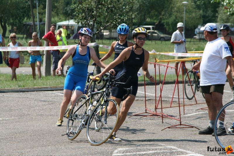 Tisza-tó Triatlon Fesztivál, Kisköre Triatlon kiskore_triatlon_470.jpg kiskore_triatlon_470.jpg