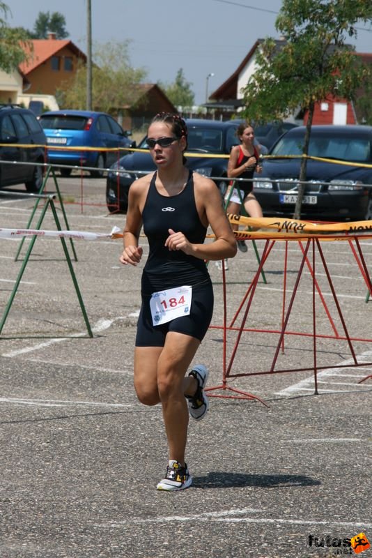 Tisza-tó Triatlon Fesztivál, Kisköre Triatlon kiskore_triatlon_473.jpg KIRÁLY KINGA