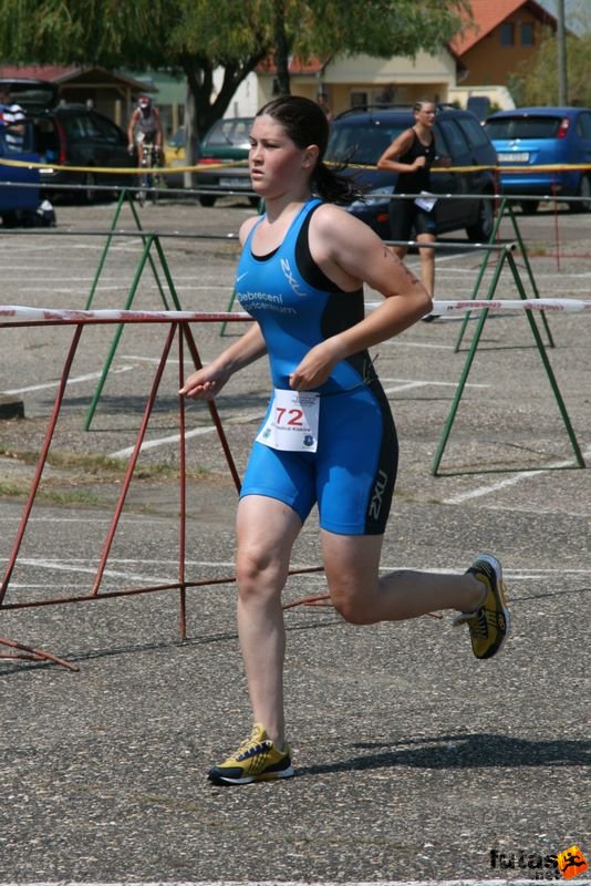 Tisza-tó Triatlon Fesztivál, Kisköre Triatlon kiskore_triatlon_474.jpg BUJDOSÓ BOGLÁRKA