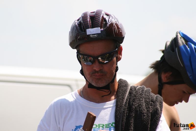 Tisza-tó Triatlon Fesztivál, Kisköre Triatlon kiskore_triatlon_477.jpg SZABÓ SÁNDOR