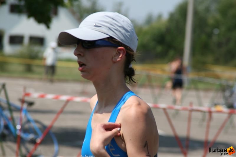 Tisza-tó Triatlon Fesztivál, Kisköre Triatlon kiskore_triatlon_480.jpg kiskore_triatlon_480.jpg