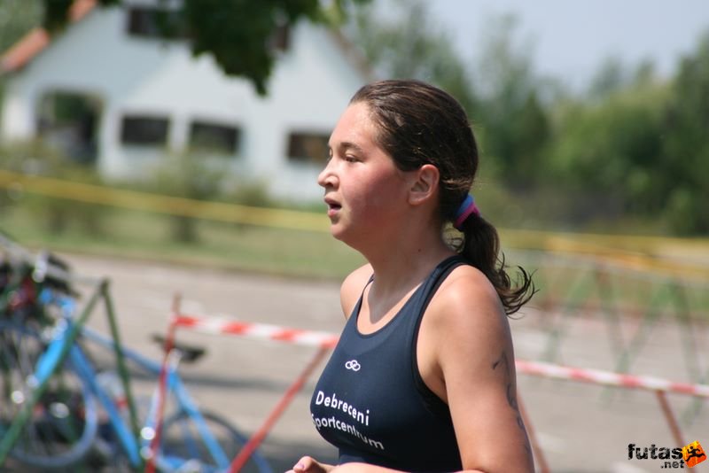Tisza-tó Triatlon Fesztivál, Kisköre Triatlon kiskore_triatlon_482.jpg MÁNYI RÉKA