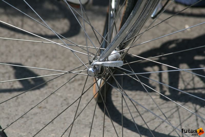 Tisza-tó Triatlon Fesztivál, Kisköre Triatlon kiskore_triatlon_485.jpg kiskore_triatlon_485.jpg