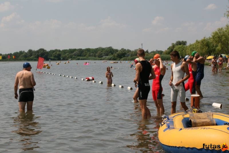 Tisza-tó Triatlon Fesztivál, Kisköre Triatlon kiskore_triatlon_489.jpg kiskore_triatlon_489.jpg