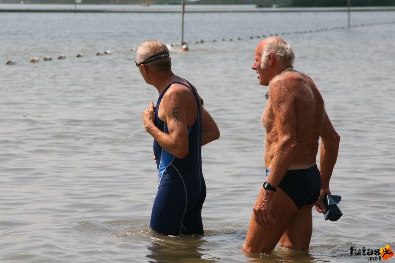 Tisza-tó Triatlon Fesztivál, Kisköre Triatlon kiskore_triatlon_492.jpg KUNFALVI ANDRÁS és FEHÉR KÁROLY