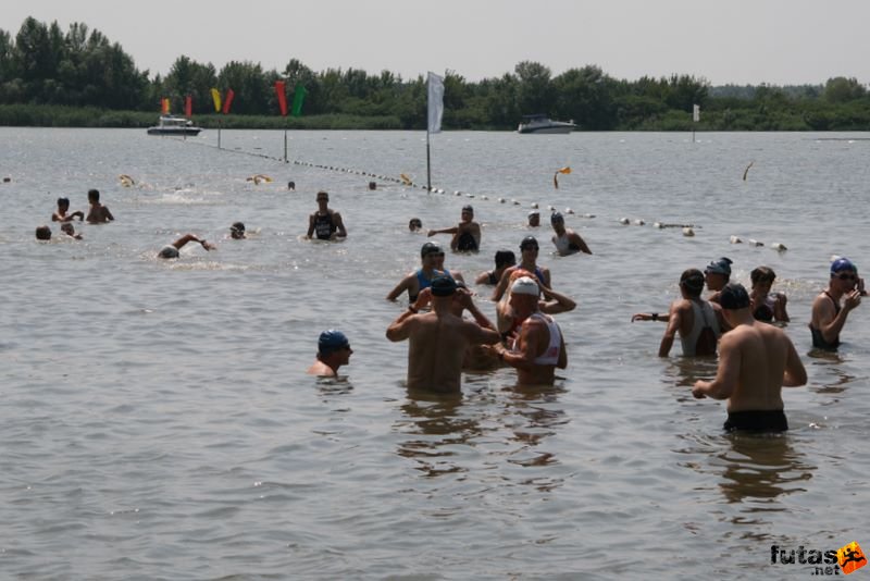 Tisza-tó Triatlon Fesztivál, Kisköre Triatlon kiskore_triatlon_493.jpg kiskore_triatlon_493.jpg