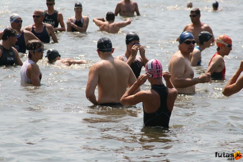 Tisza-tó Triatlon Fesztivál, Kisköre Triatlon kiskore_triatlon_494.jpg kiskore_triatlon_494.jpg